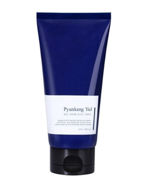 Pyunkang Yul ATO Cream Blue Label