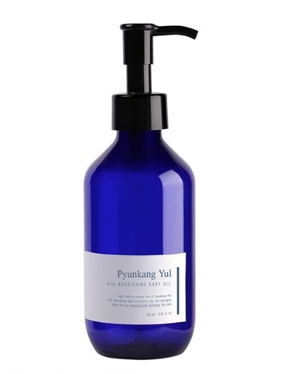 Pyunkang Yul ATO Nourishing Baby Oil