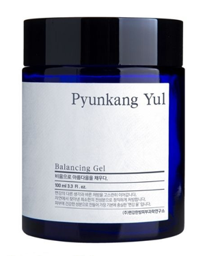 Pyunkang Yul Balancing Gel