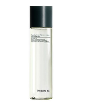 Pyunkang Yul Calming Deep Moisture toner