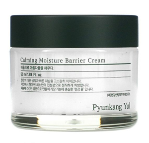 Pyunkang Yul Calming Moisture Barrier arckrém