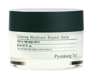 Pyunkang Yul Calming Moisture Repair Balm