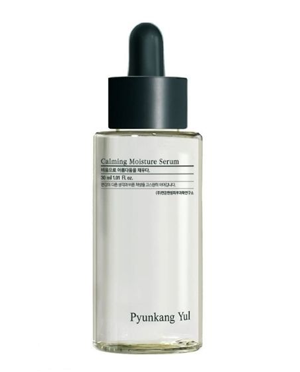 Pyunkang Yul Calming Moisture Serum