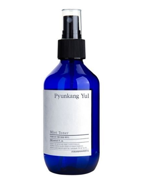 Pyunkang Yul Mist toner