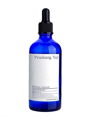 Pyunkang Yul Moisture Ampoule