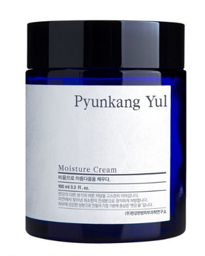 Pyunkang Yul Moisture Cream