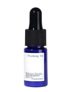 Pyunkang Yul Moisture Serum 