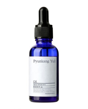 Pyunkang Yul Oil