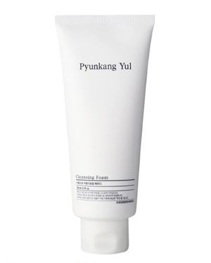 Pyunkang Yul Cleansing foam