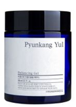 Pyunkang Yul Balancing gél