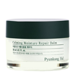 Pyunkang Yul Calming Moisture Repair balzsam