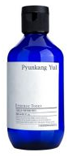 Pyunkang Yul Essence toner