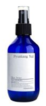 Pyunkang Yul Mist toner