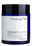 Pyunkang Yul Moisture arckrém