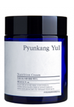 Pyunkang Yul Nutrition arckrém