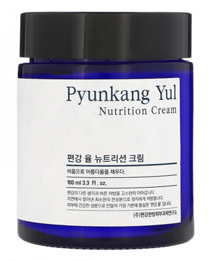 Pyunkang Yul Nutrition arckrém